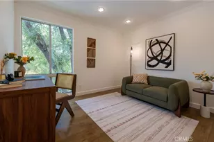20134 Leadwell, Winnetka, CA 91306 - Photo 12