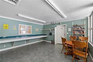 20134 Leadwell, Winnetka, CA 91306 - Photo 34