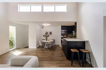 20134 Leadwell #307, Winnetka, CA 91306 - Photo 6