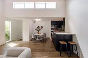 20134 Leadwell, Winnetka, CA 91306 - Photo 6