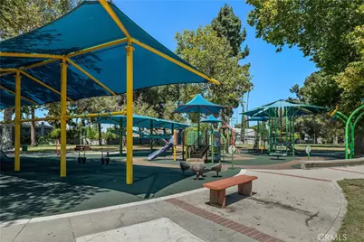 20134 Leadwell #307, Winnetka, CA 91306 - Photo 44