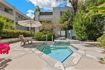 20134 Leadwell #307, Winnetka, CA 91306 - Photo 30