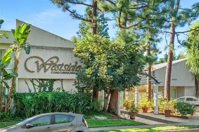 20134 Leadwell #307, Winnetka, CA 91306 - Photo 40
