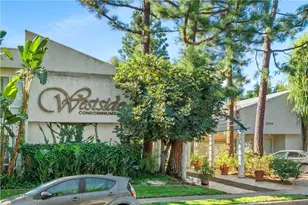 20134 Leadwell, Winnetka, CA 91306 - Photo 40