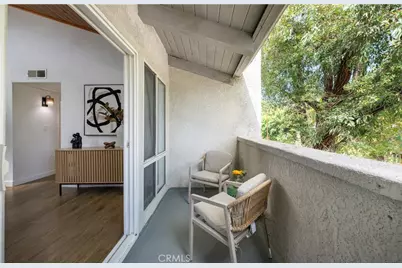 20134 Leadwell #307, Winnetka, CA 91306 - Photo 8