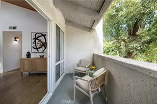20134 Leadwell, Winnetka, CA 91306 - Photo 8