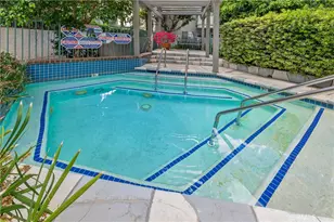 20134 Leadwell, Winnetka, CA 91306 - Photo 28
