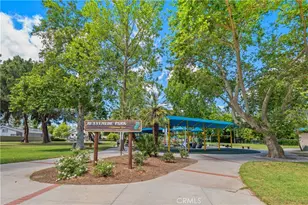 20134 Leadwell, Winnetka, CA 91306 - Photo 38