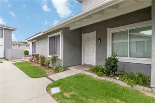 3425 Highwood Ct, Simi Valley, CA 93063 - Photo 2