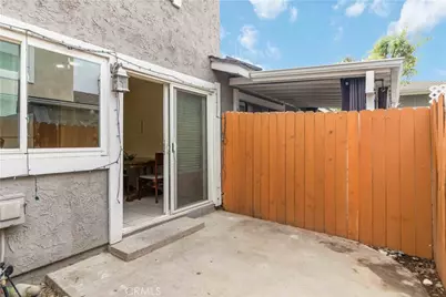 3425 Highwood Court #146, Simi Valley, CA 93063 - Photo 10