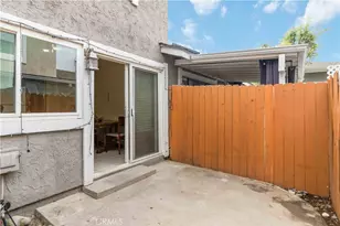3425 Highwood Ct, Simi Valley, CA 93063 - Photo 10