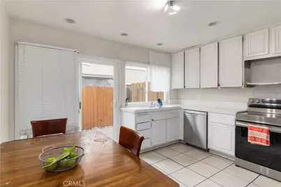 3425 Highwood Court #146, Simi Valley, CA 93063 - Photo 6