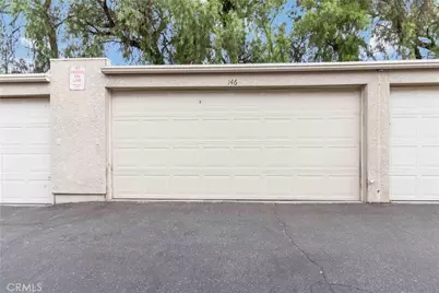 3425 Highwood Court #146, Simi Valley, CA 93063 - Photo 8