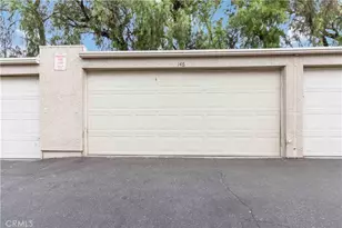 3425 Highwood Ct, Simi Valley, CA 93063 - Photo 8
