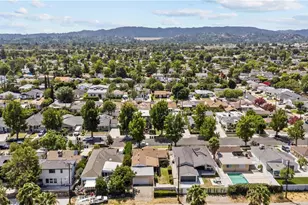 17465 Bullock St, Encino, CA 91316 - Photo 38