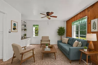 17465 Bullock Street, Encino, CA 91316 - Photo 14