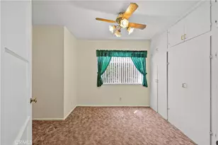 17465 Bullock St, Encino, CA 91316 - Photo 20