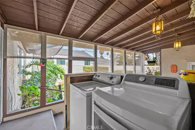 17465 Bullock Street, Encino, CA 91316 - Photo 28