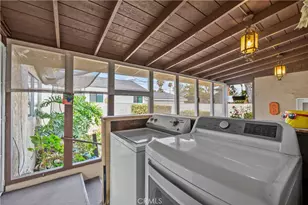 17465 Bullock St, Encino, CA 91316 - Photo 28