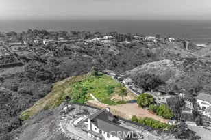 6771 Wandermere Rd, Malibu, CA 90265 - Photo 6