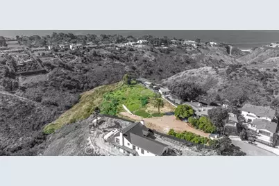 6771 Wandermere Road, Malibu, CA 90265 - Photo 6