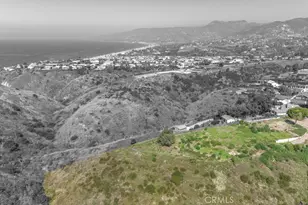 6771 Wandermere Rd, Malibu, CA 90265 - Photo 10