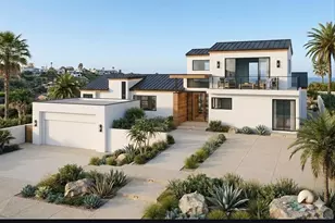 6771 Wandermere Rd, Malibu, CA 90265 - Photo 1