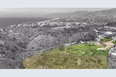 6771 Wandermere Road, Malibu, CA 90265 - Photo 10