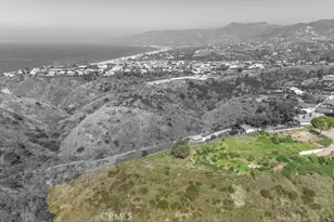 6771 Wandermere Rd, Malibu, CA 90265 - Photo 10