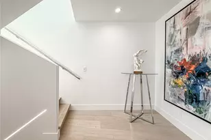 5130 Medina, Woodland Hills, CA 91364 - Photo 12