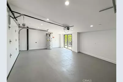 5130 Medina, Woodland Hills, CA 91364 - Photo 8