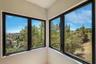 5130 Medina, Woodland Hills, CA 91364 - Photo 34