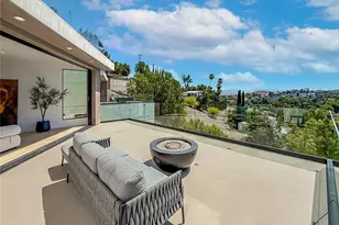 5130 Medina, Woodland Hills, CA 91364 - Photo 18