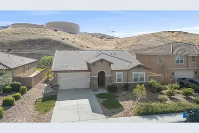37316 Paintbrush, Palmdale, CA 93551 - Photo 4