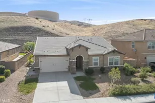 37316 Paintbrush, Palmdale, CA 93551 - Photo 4