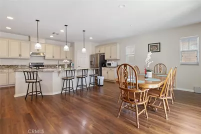 37316 Paintbrush, Palmdale, CA 93551 - Photo 10
