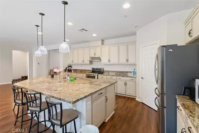 37316 Paintbrush, Palmdale, CA 93551 - Photo 12