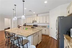 37316 Paintbrush, Palmdale, CA 93551 - Photo 12