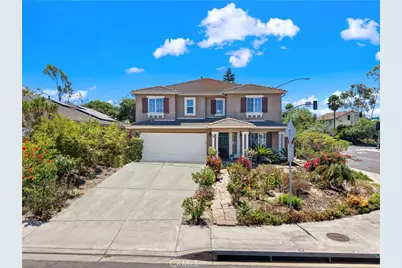 5137 Mendip, Oceanside, CA 92057 - Photo 1