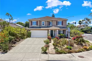 5137 Mendip, Oceanside, CA 92057 - Photo 1