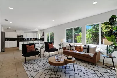5137 Mendip, Oceanside, CA 92057 - Photo 10