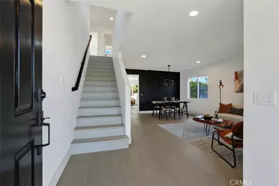 5137 Mendip, Oceanside, CA 92057 - Photo 4