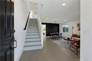 5137 Mendip, Oceanside, CA 92057 - Photo 4