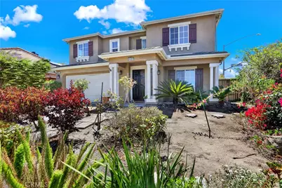 5137 Mendip, Oceanside, CA 92057 - Photo 2