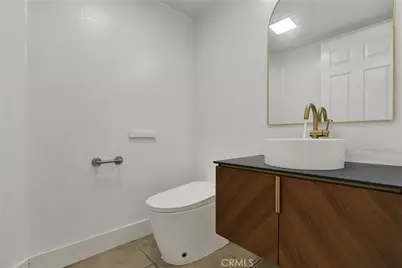 5137 Mendip, Oceanside, CA 92057 - Photo 16