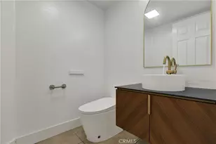 5137 Mendip, Oceanside, CA 92057 - Photo 16