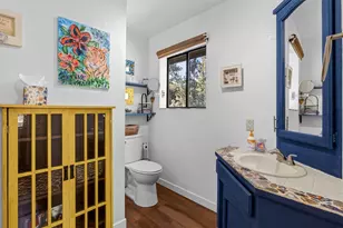1905 Matterhorn, Pine Mountain Club, CA 93222 - Photo 36