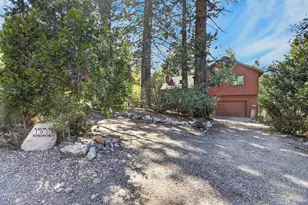 1905 Matterhorn, Pine Mountain Club, CA 93222 - Photo 4