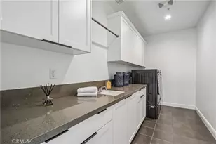 20224 W Marlow Ln, Porter Ranch, CA 91326 - Photo 32
