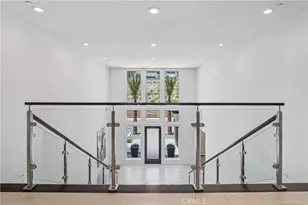 20224 W Marlow Ln, Porter Ranch, CA 91326 - Photo 30